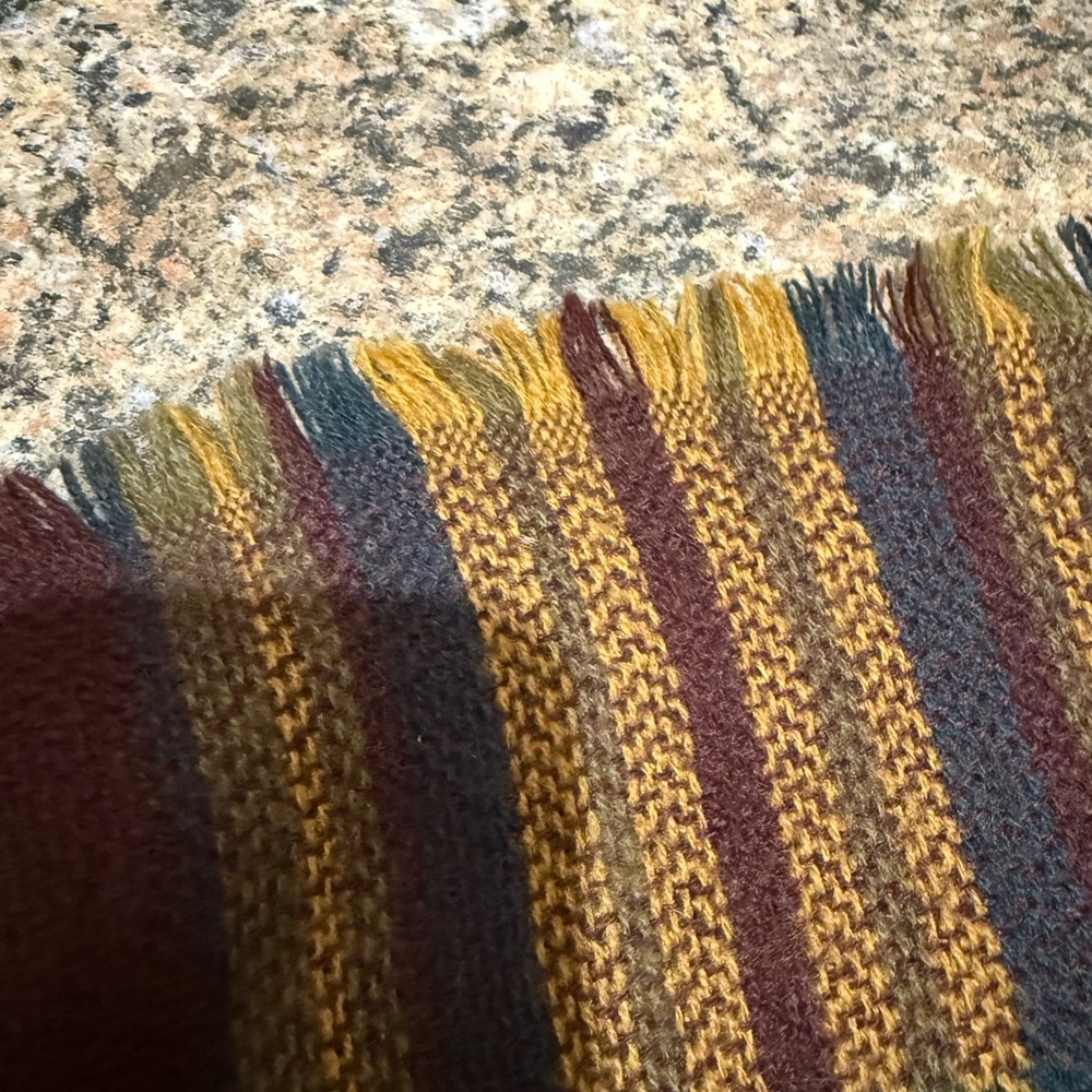 Infinity Scarf - Picture 4 of 4